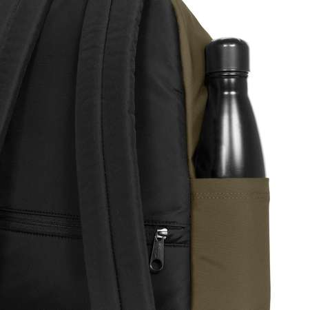 Рюкзак Eastpak day pak'r