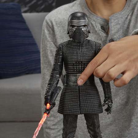 Фигурка Star Wars