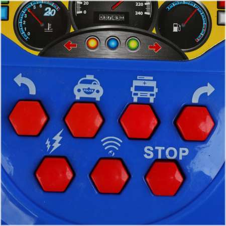 Игрушка Играем вместе