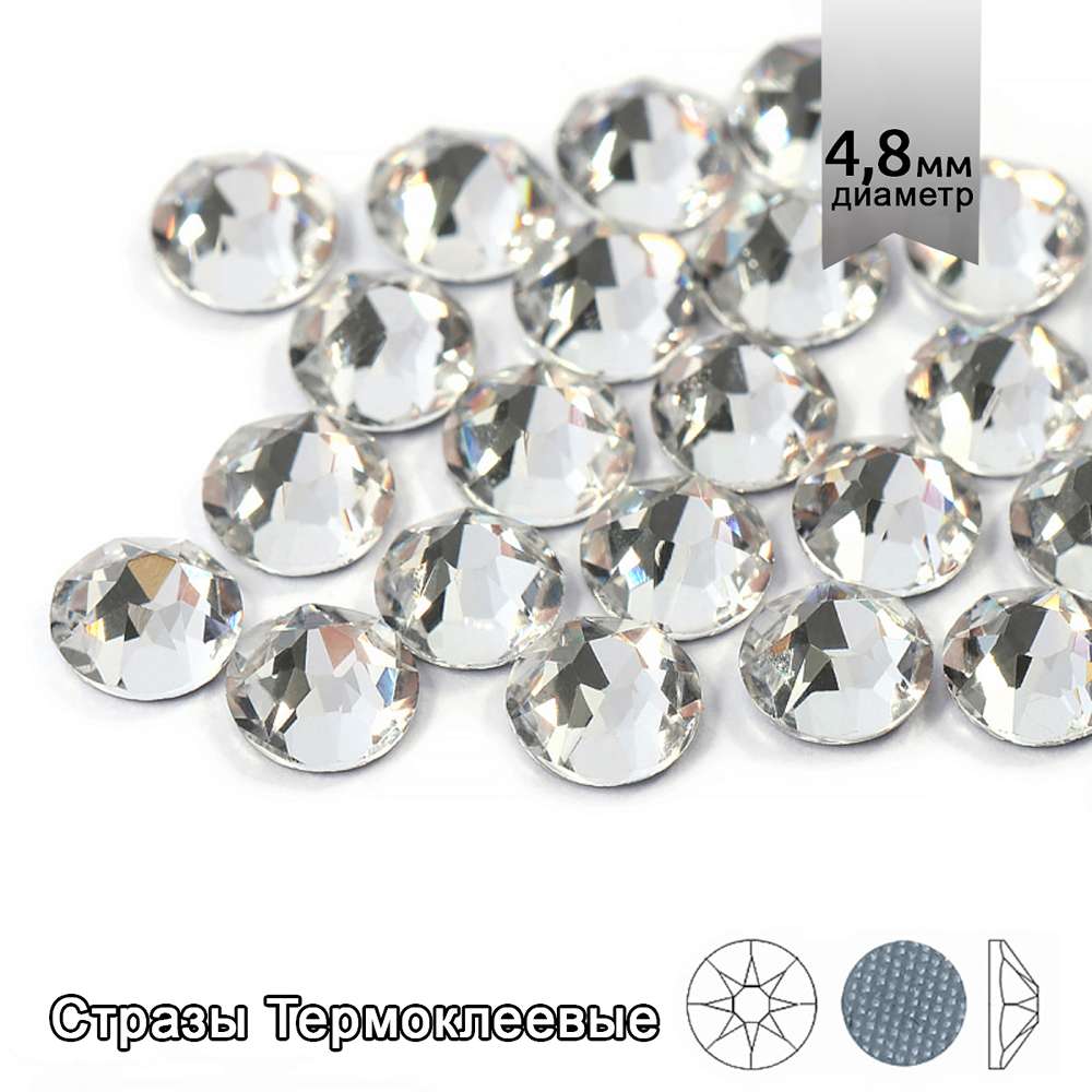 Набор для творчества TBY шитье - фото 1