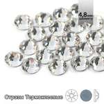 Набор для творчества TBY шитье