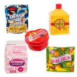 Игровой набор Shopkins