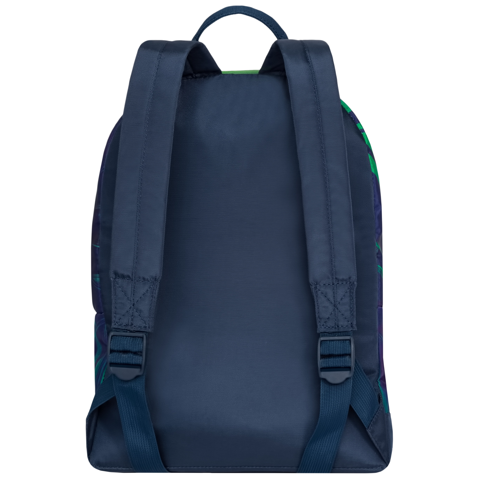 Рюкзак Grizzly - фото 3