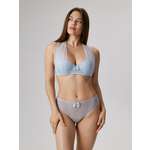 Бюстгальтер Infinity Lingerie