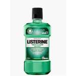 Ополаскиватель LISTERINE Защита десен и зубов 500 мл