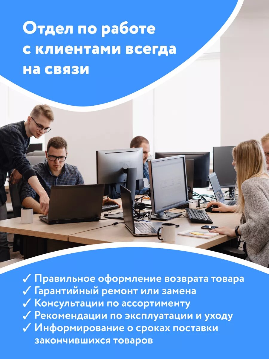 Нагрудник Tobby клеенка 2 шт. - фото 22