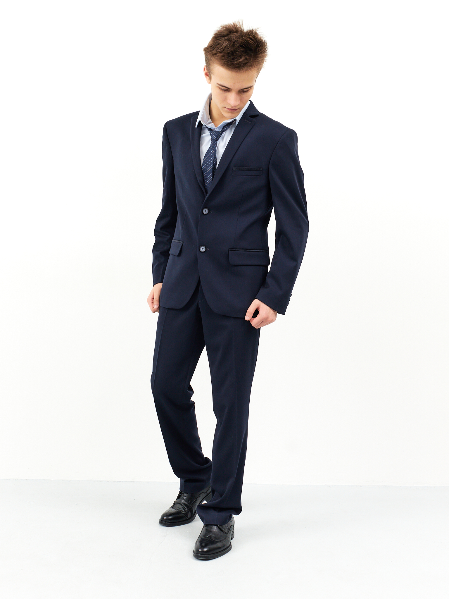 Костюм Baltex КД-938419 код 938424 - фото 1