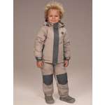 Комплект Amarobaby