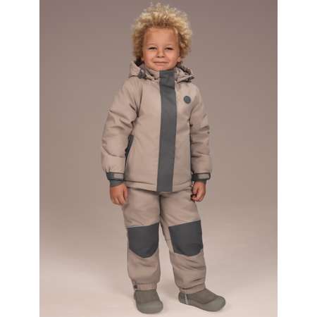 Комплект Amarobaby