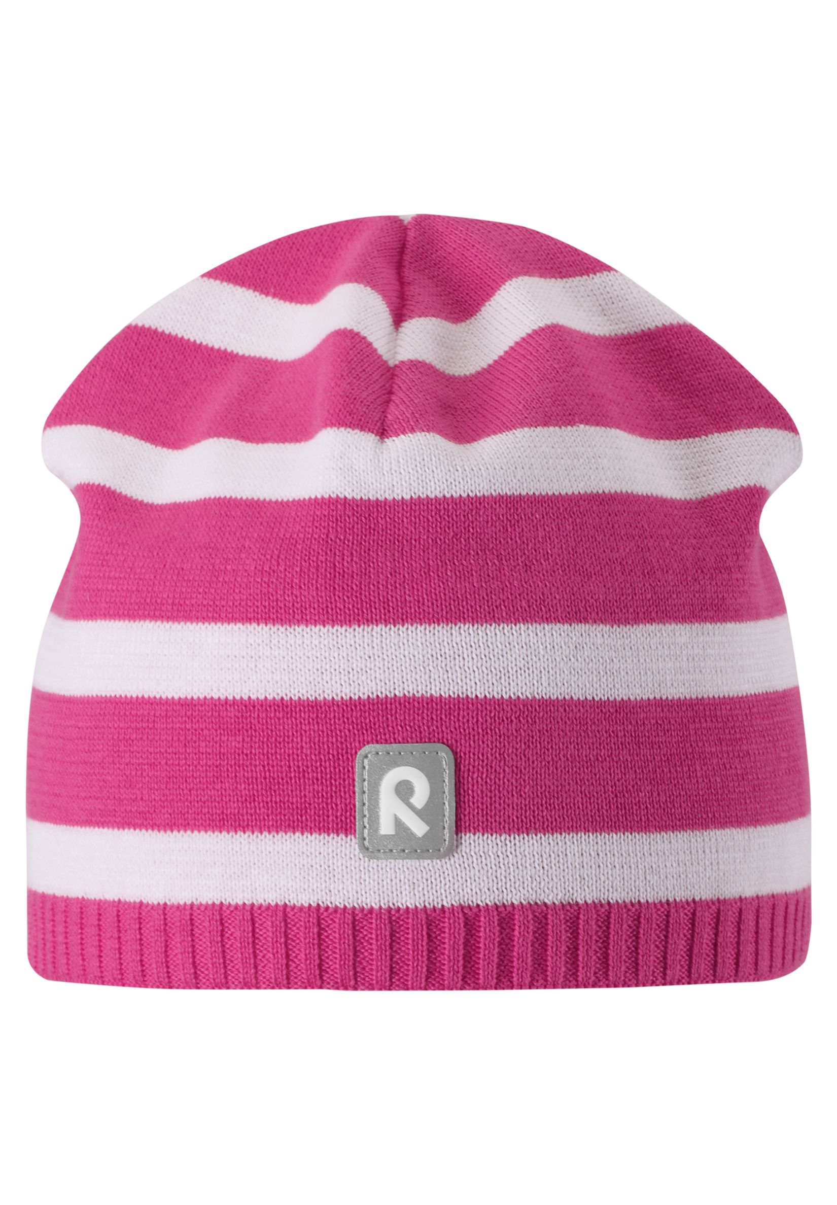 Шапка Reima 538050-4411 - фото 1