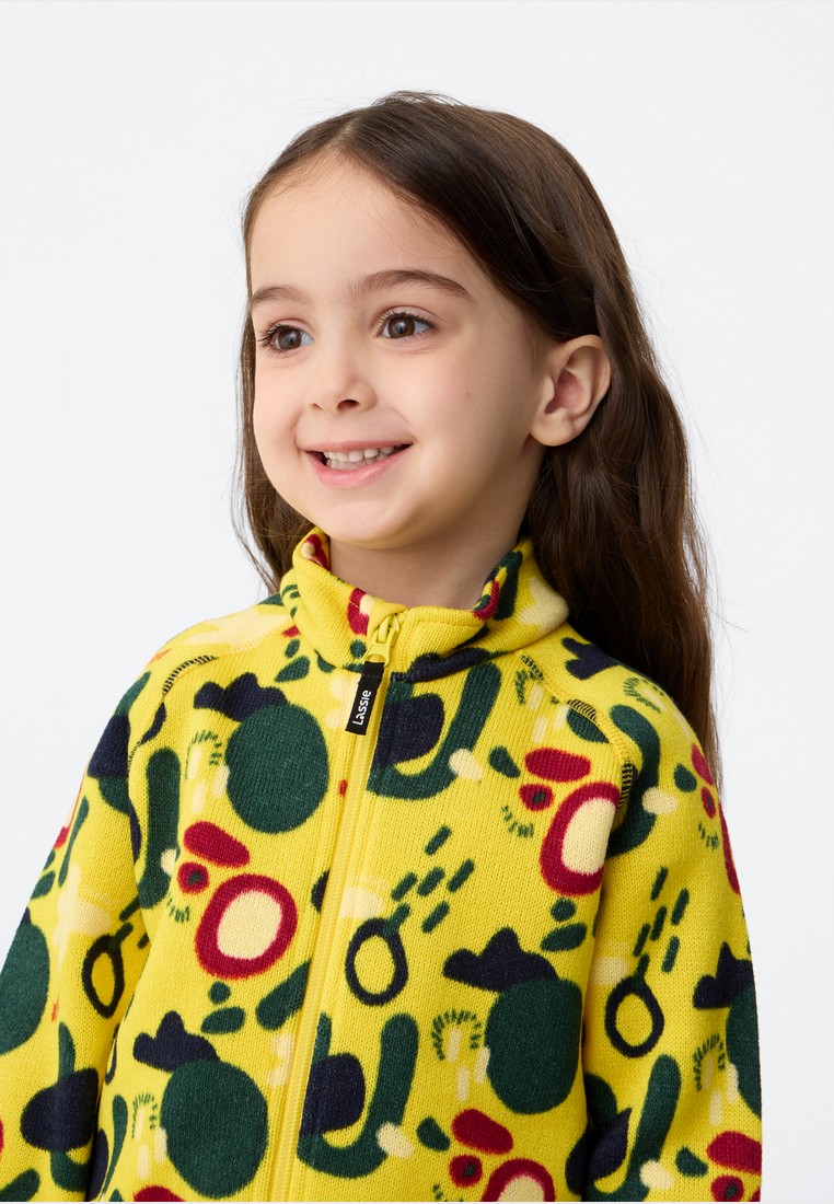 Комплект Lassie 71203304-2390 - фото 7