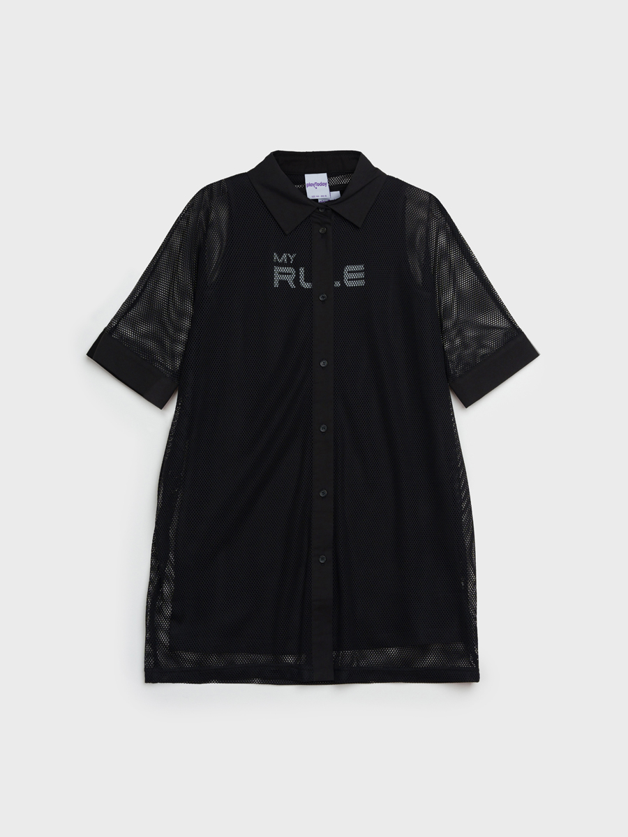 Комплект PlayToday 12521378 - фото 7