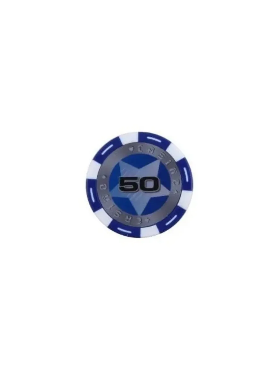 Настольная игра Partida - фото 7