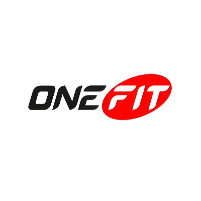 OneFit