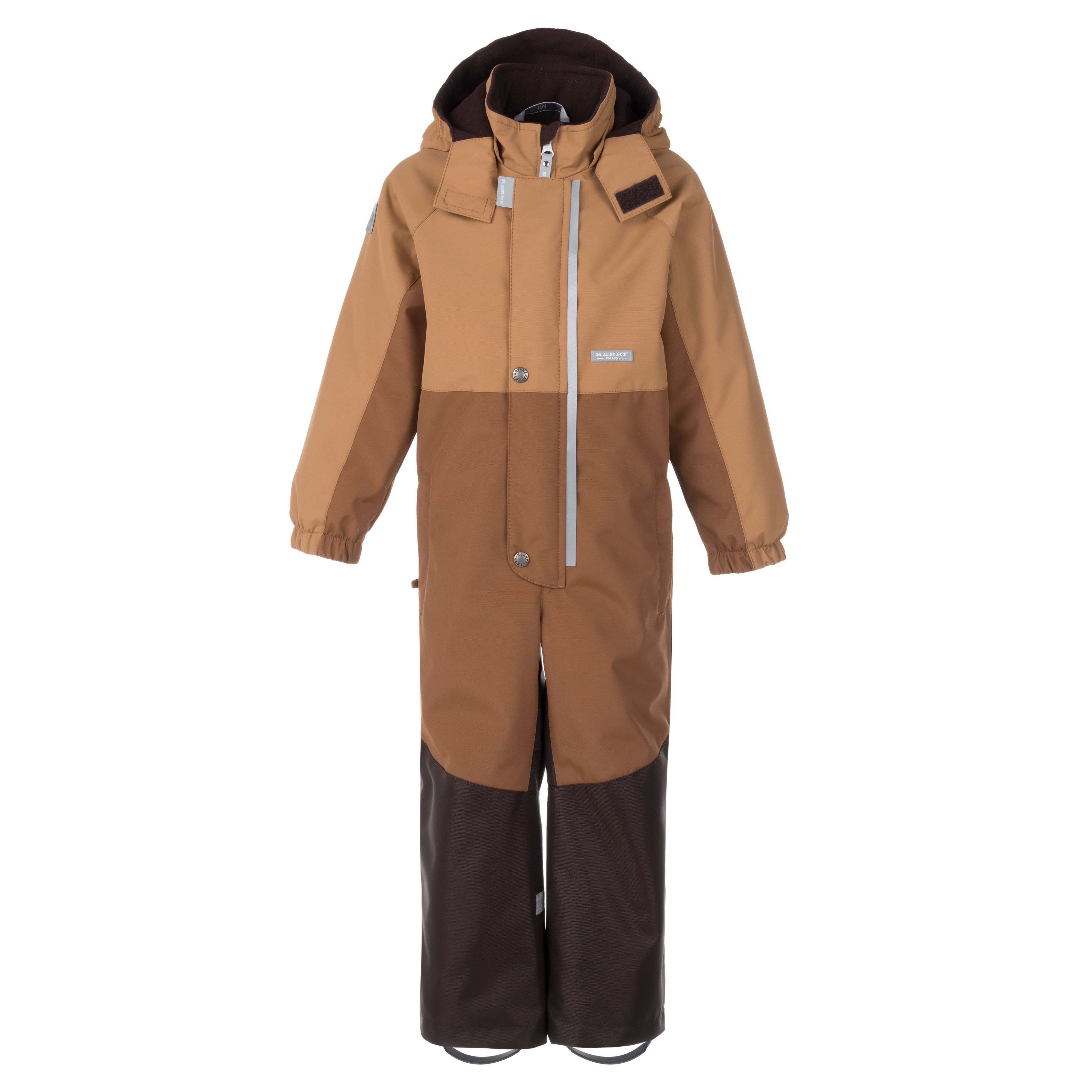 Комбинезон Kerry K24016/349 - фото 1