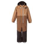 Комбинезон Kerry