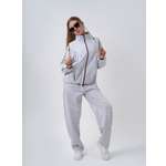 Костюм Kukurumi