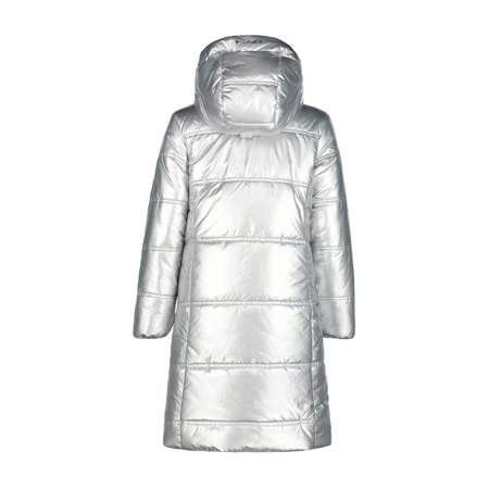 Пальто Icepeak