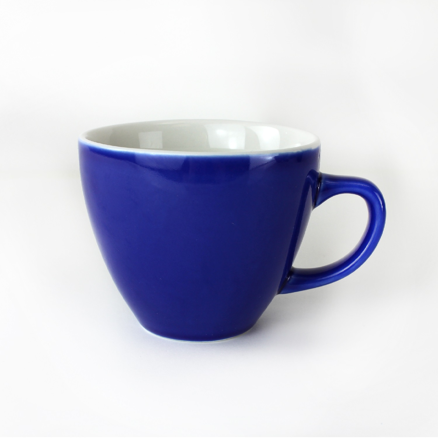 Кружка Creature Cups с Белкой - фото 6