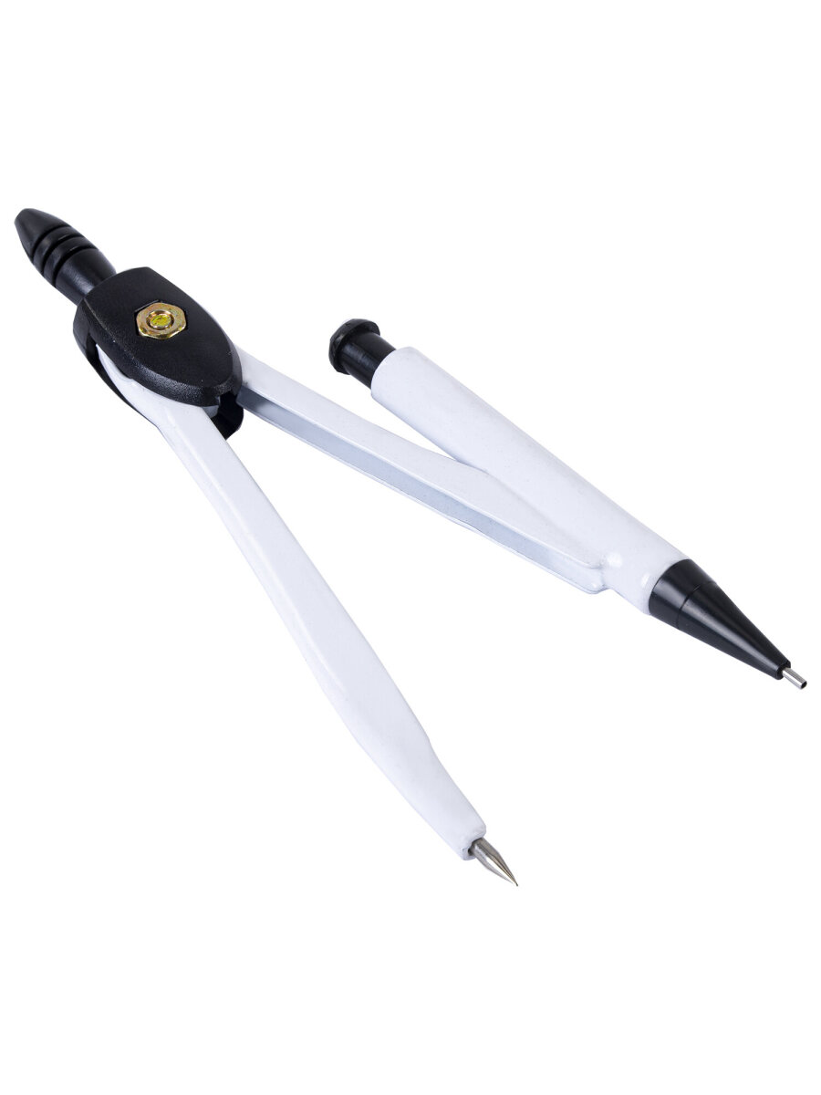 Готовальня Пифагор - фото 8