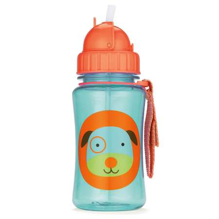 Поильник Skip Hop