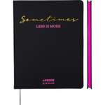 Дневник deVENTE Sometimes less is more 48 листов с 1 ляссе