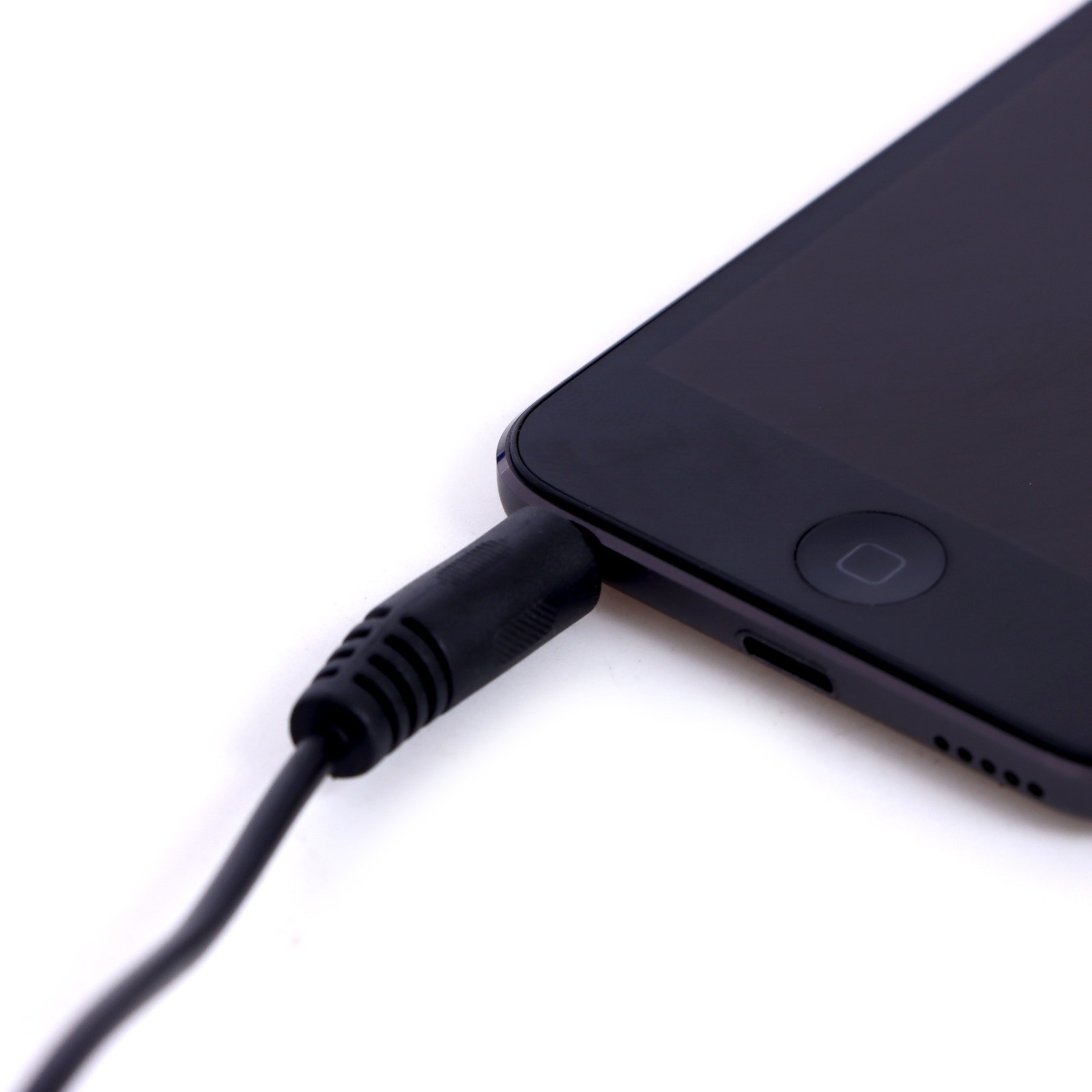 Игрушка музыкальная Sima-Land гитара - фото 8