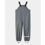 Полукомбинезон Futurino 