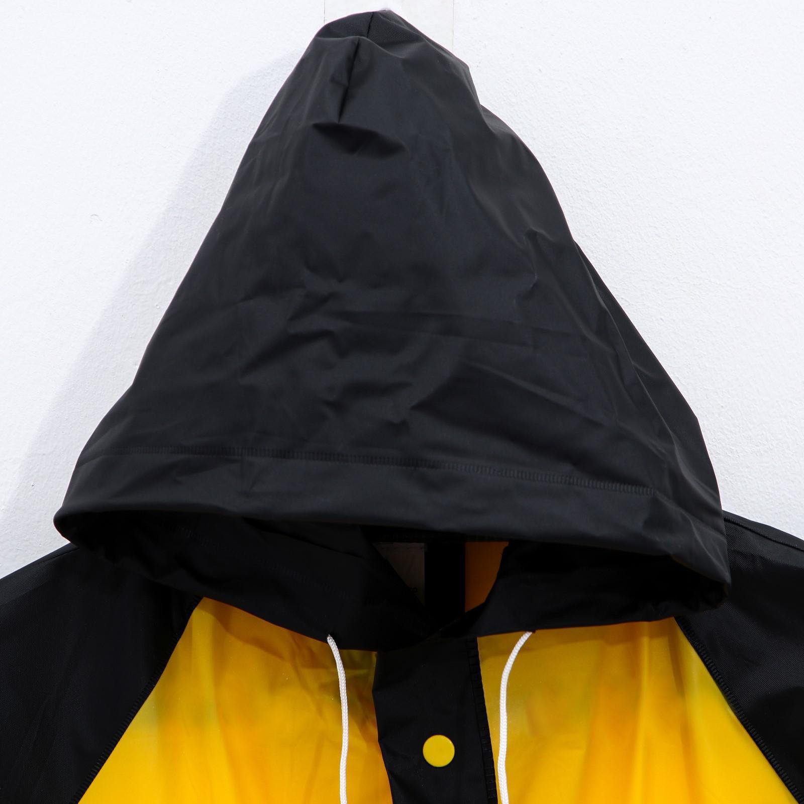 Дождевик Hasbro 5553920 - фото 5