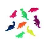 Игрушка Uniglodis