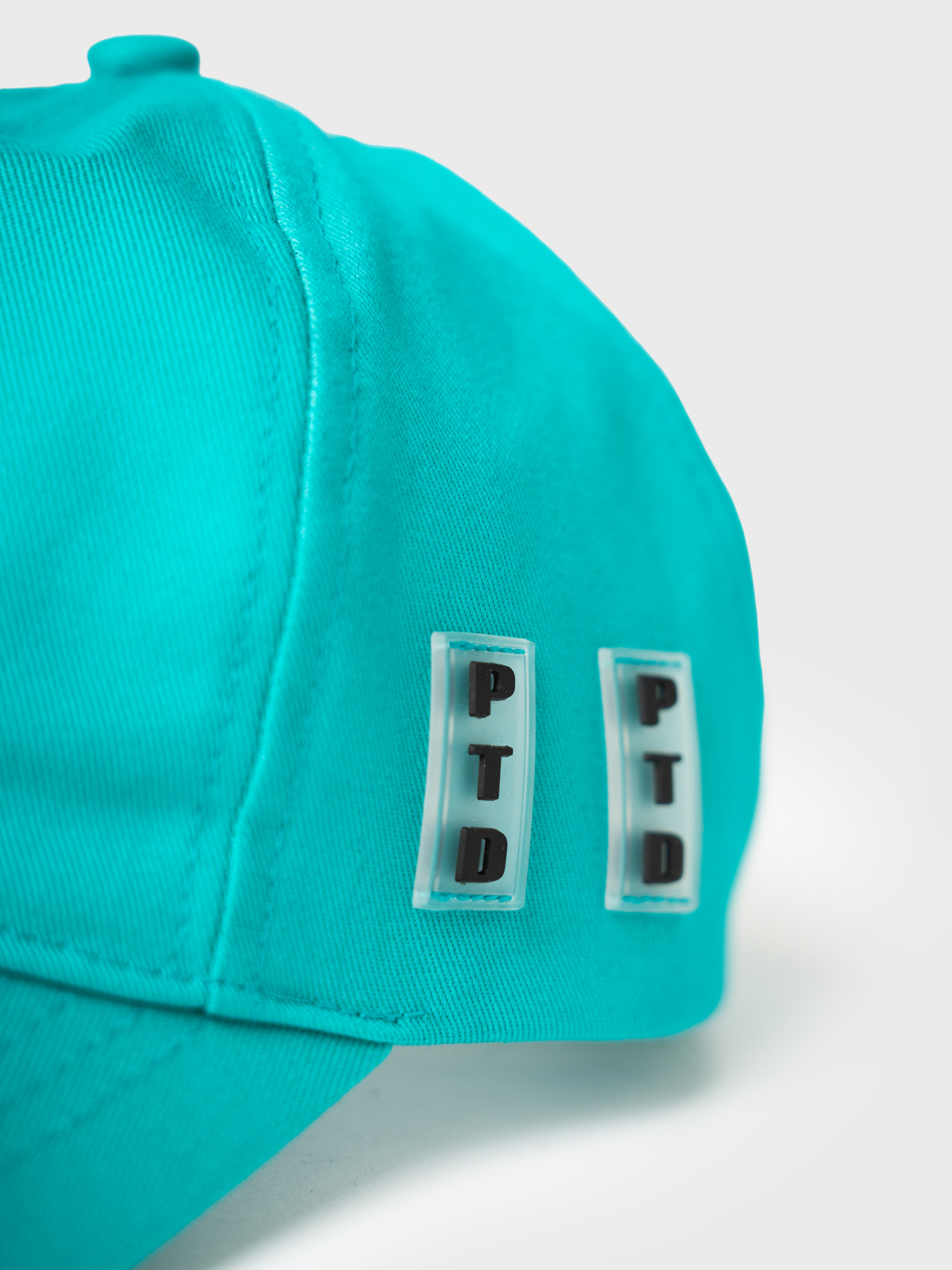 Бейсболка PlayToday 12621027 - фото 7