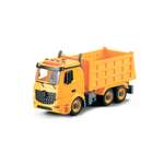 Грузовик Funky Toys