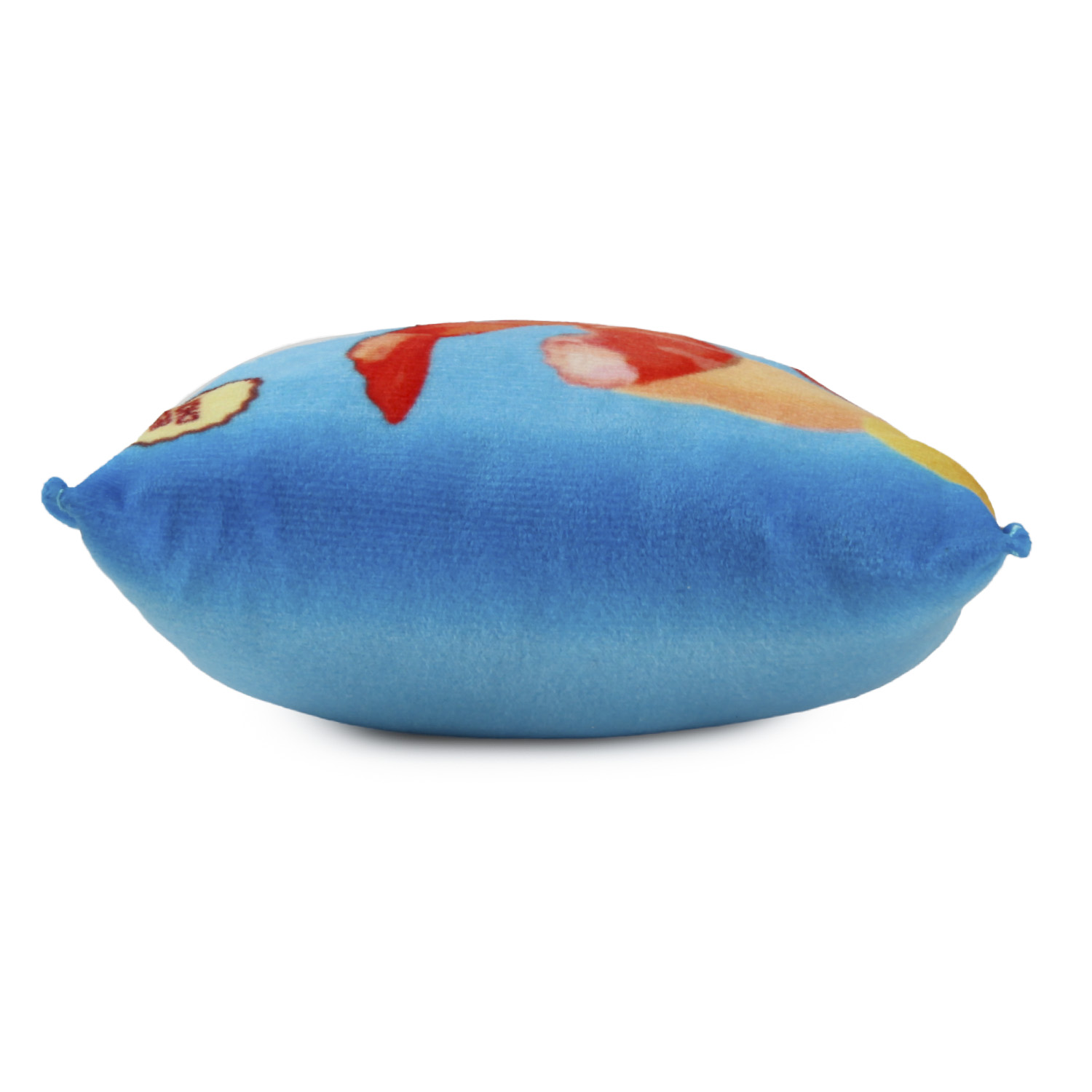 Игрушка для собак Barbaks Пачка чипсов пищит. шуршит 12.5*17см - фото 6