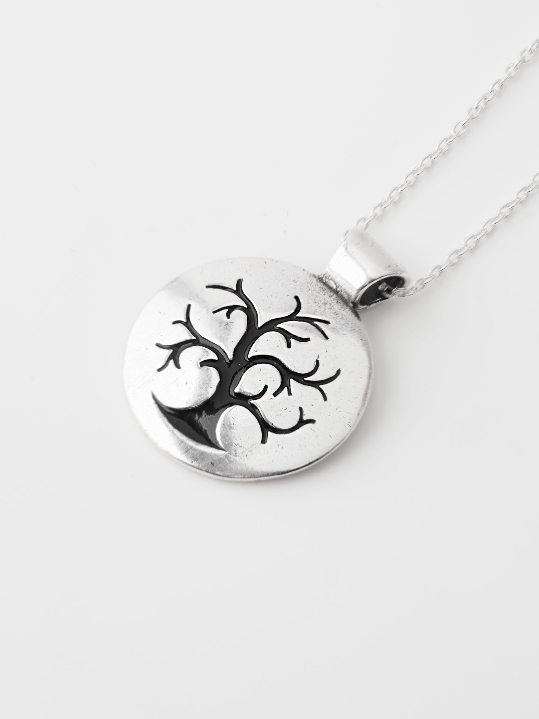 Подвеска Shine and Beauty 54014046 - фото 3