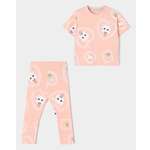 Комплект Baby Go Trend