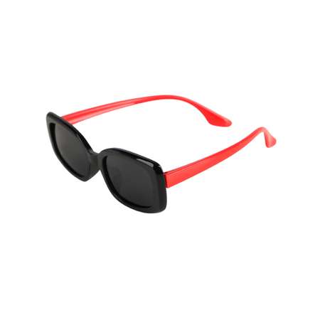 Очки солнцезащитные polarized Little Mania