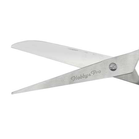 Ножницы канцелярские Hobby Pro
