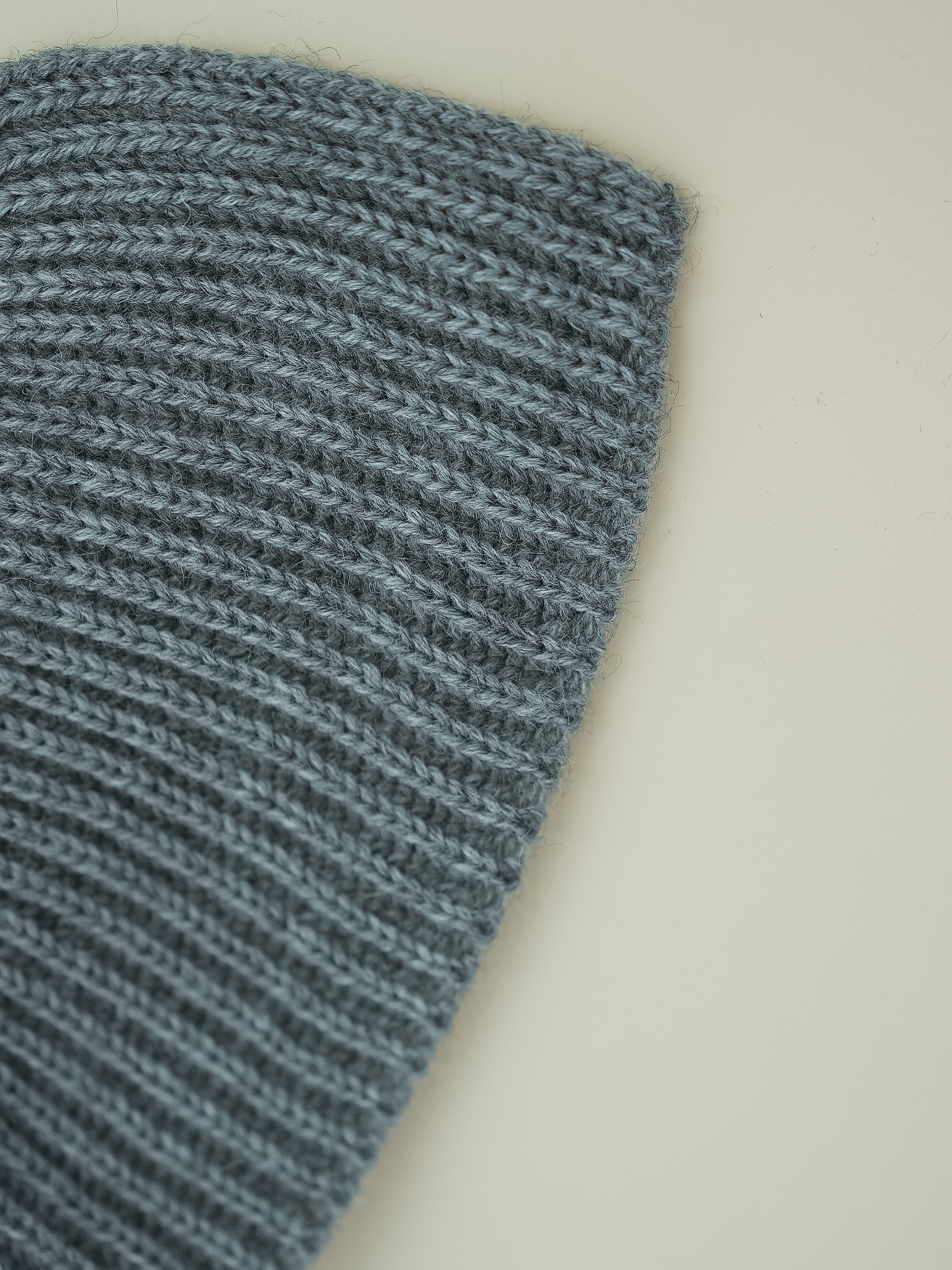 Шапка-шлем Starkoff Kids Д100303 - фото 15