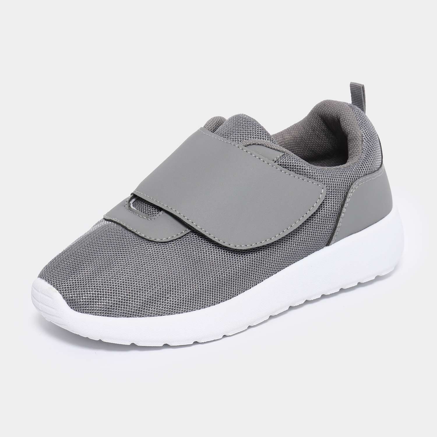 Кроссовки ё - фото 2