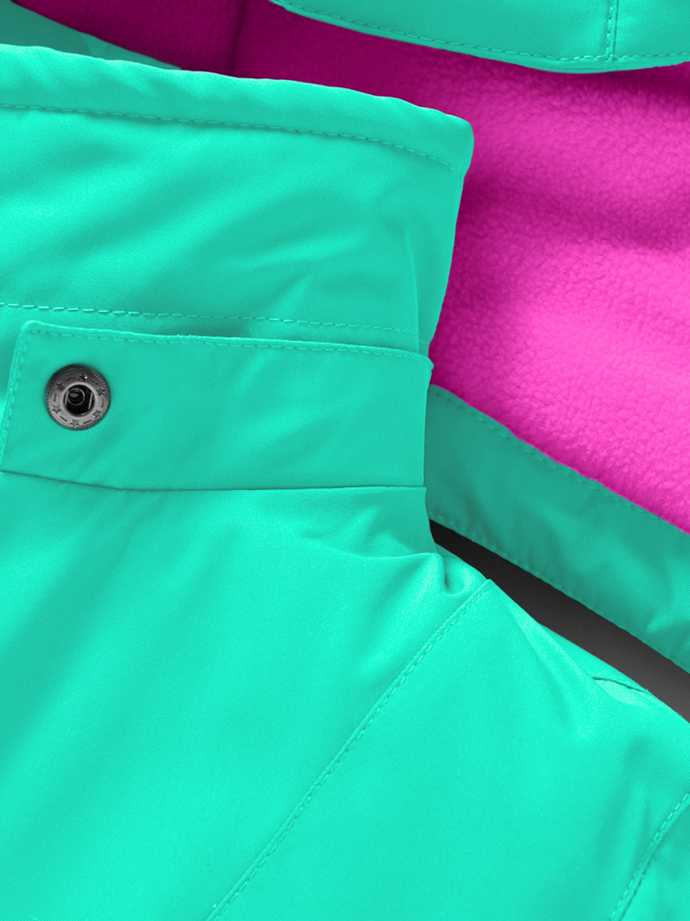 Комплект Valianly 9420Br - фото 8