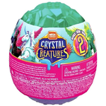 Фигурка Mattel
