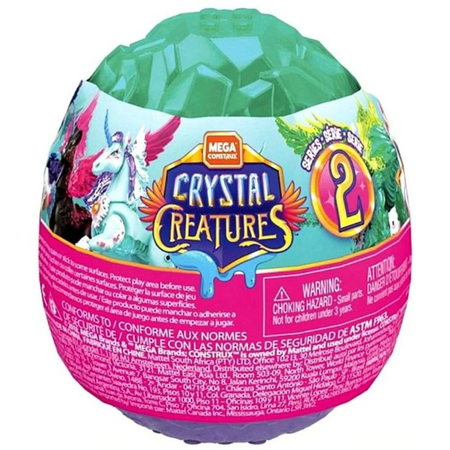 Фигурка Mattel