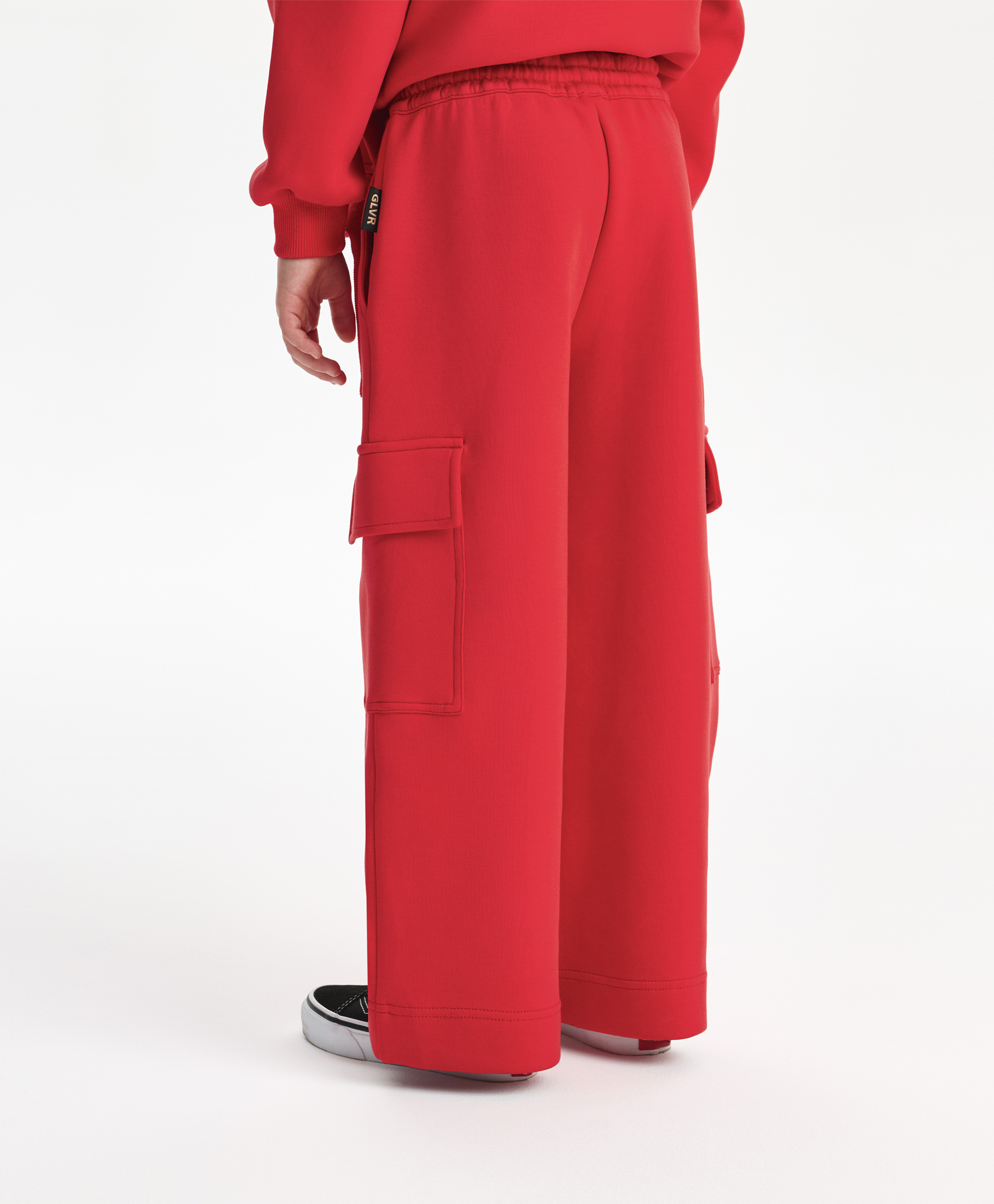 Брюки Gulliver 22502GMC5603 - фото 5