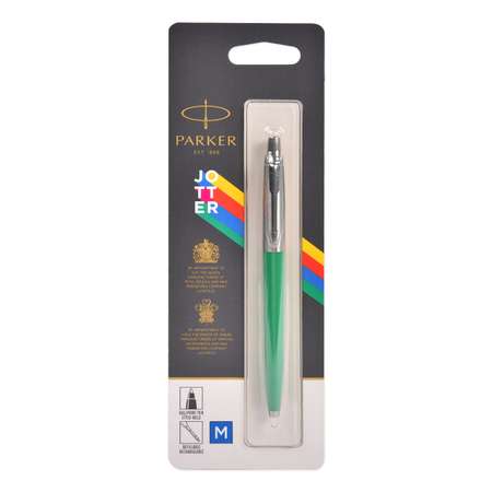 Ручка шариковая PARKER 1 шт.