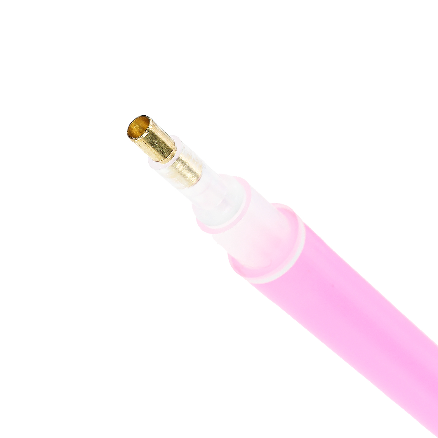 Алмазная мозаика Multiart Милая корги - фото 5