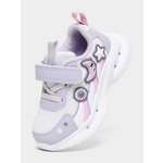 Кроссовки Boys and Girls