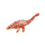 Мягкая игрушка All About Nature