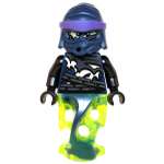 Фигурка LEGO Minifigures