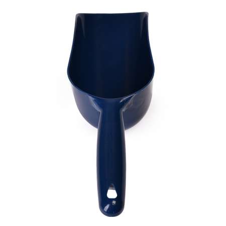 Совок для туалета Nobby universal 80092