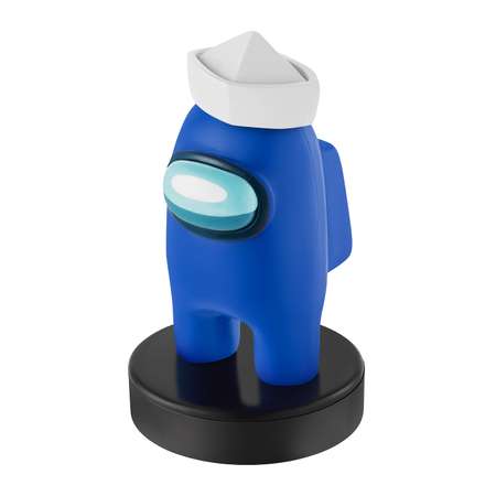 Игровой набор Among Us штампики